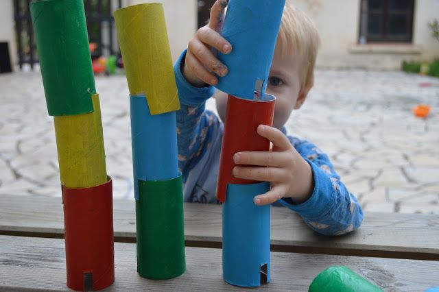 Ayuda a tu hijo a concentrarse con el método Montessori: Más de 40  actividades para niños de 0 a 7 años (Tapa blanda) · De 0 a 2 · El Corte  Inglés