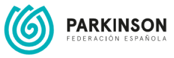 Párkinson Federación Española