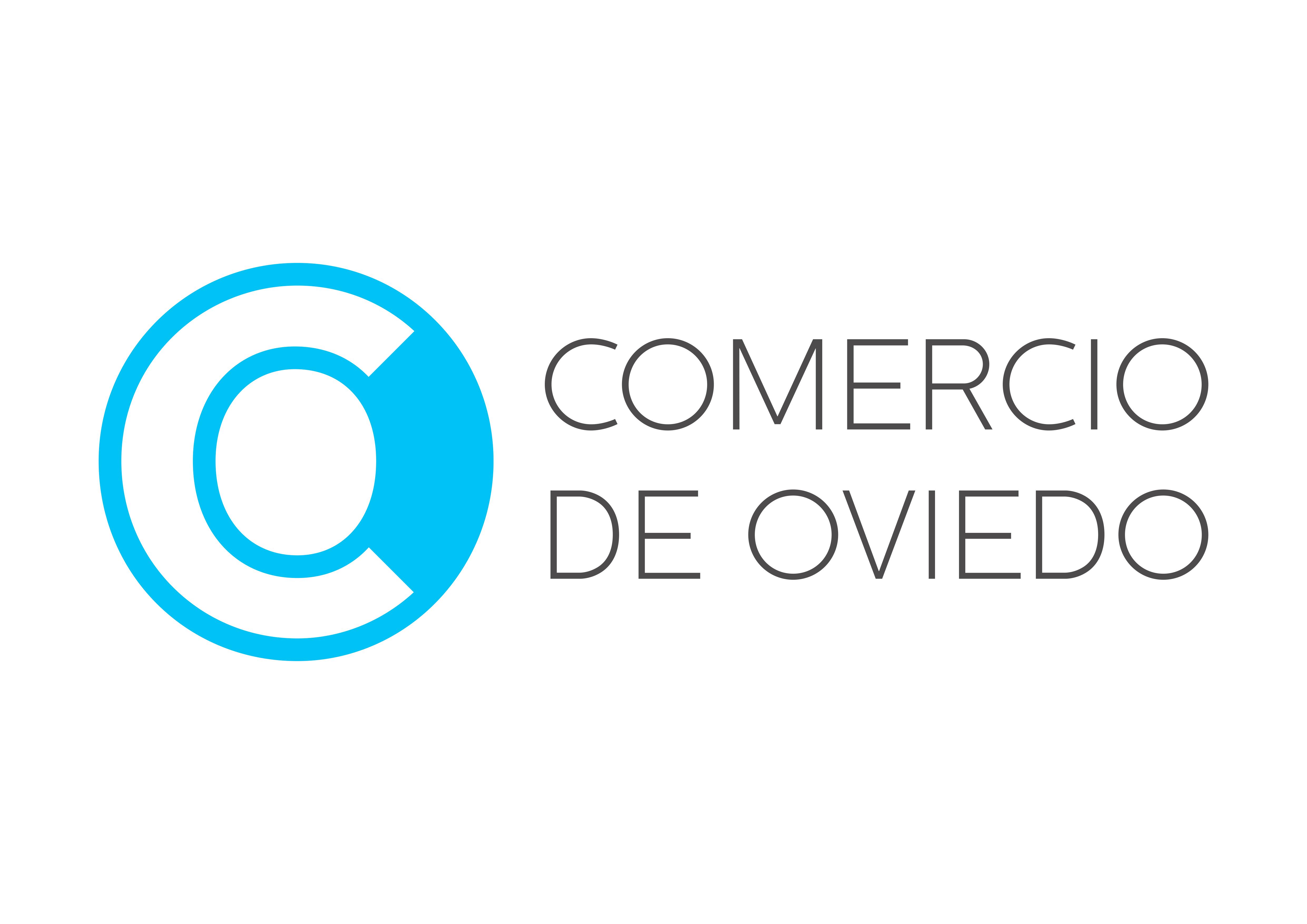 Comercio de Oviedo