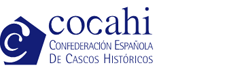 Confederación Nacional de Comercios Históricos - ACOA Oviedo