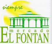 Fontán Oviedo